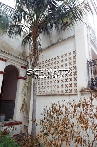 11 slaapkamer Huis te koop in Pego met garage - € 320.000 (Ref: 3126698)