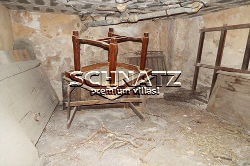 11 slaapkamer Huis te koop in Pego met garage - € 320.000 (Ref: 3126698)