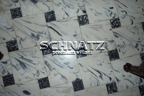 11 slaapkamer Huis te koop in Pego met garage - € 320.000 (Ref: 3126698)