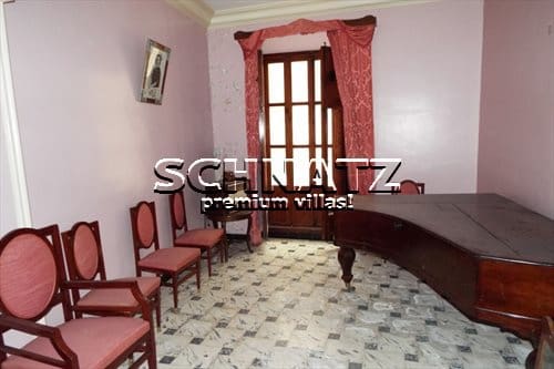 11 slaapkamer Huis te koop in Pego met garage - € 320.000 (Ref: 3126698)