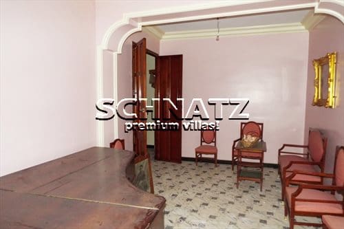 11 slaapkamer Huis te koop in Pego met garage - € 320.000 (Ref: 3126698)