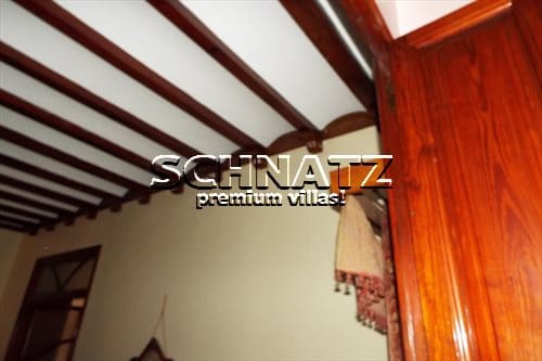 11 slaapkamer Huis te koop in Pego met garage - € 320.000 (Ref: 3126698)