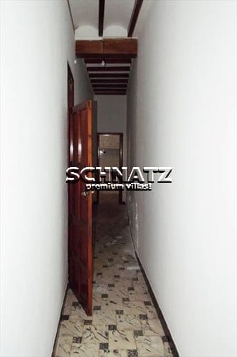 11 slaapkamer Huis te koop in Pego met garage - € 320.000 (Ref: 3126698)