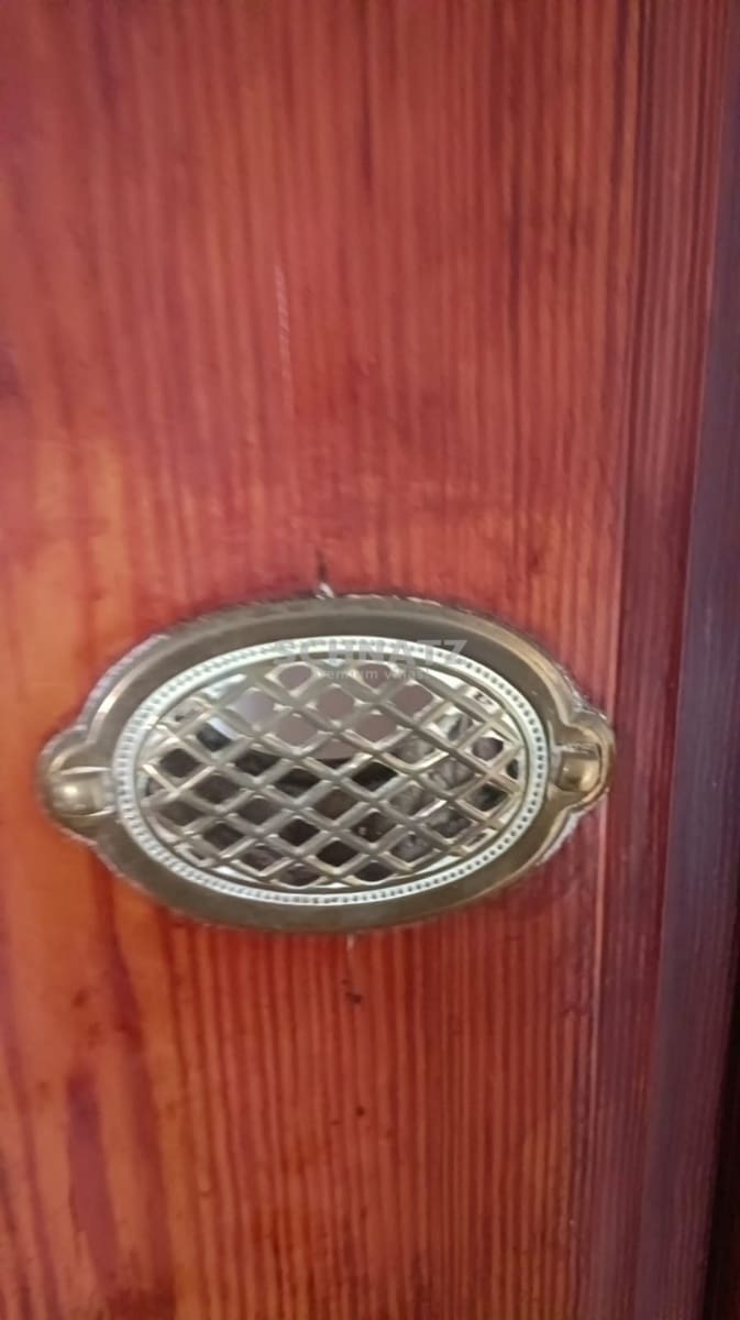 11 slaapkamer Huis te koop in Pego met garage - € 320.000 (Ref: 3126698)