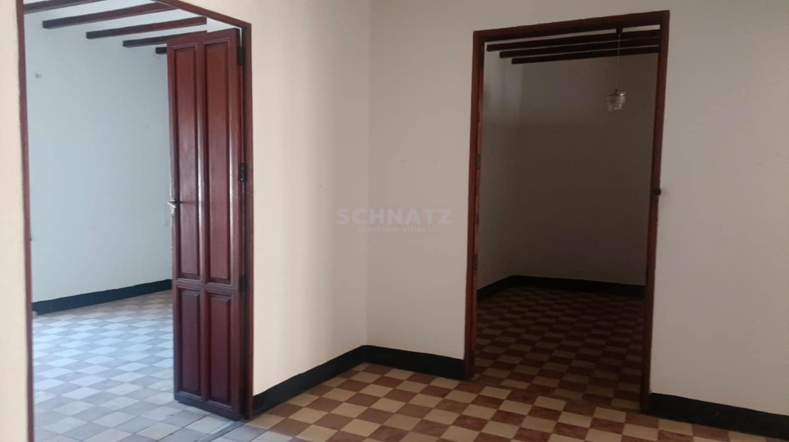 11 slaapkamer Huis te koop in Pego met garage - € 320.000 (Ref: 3126698)