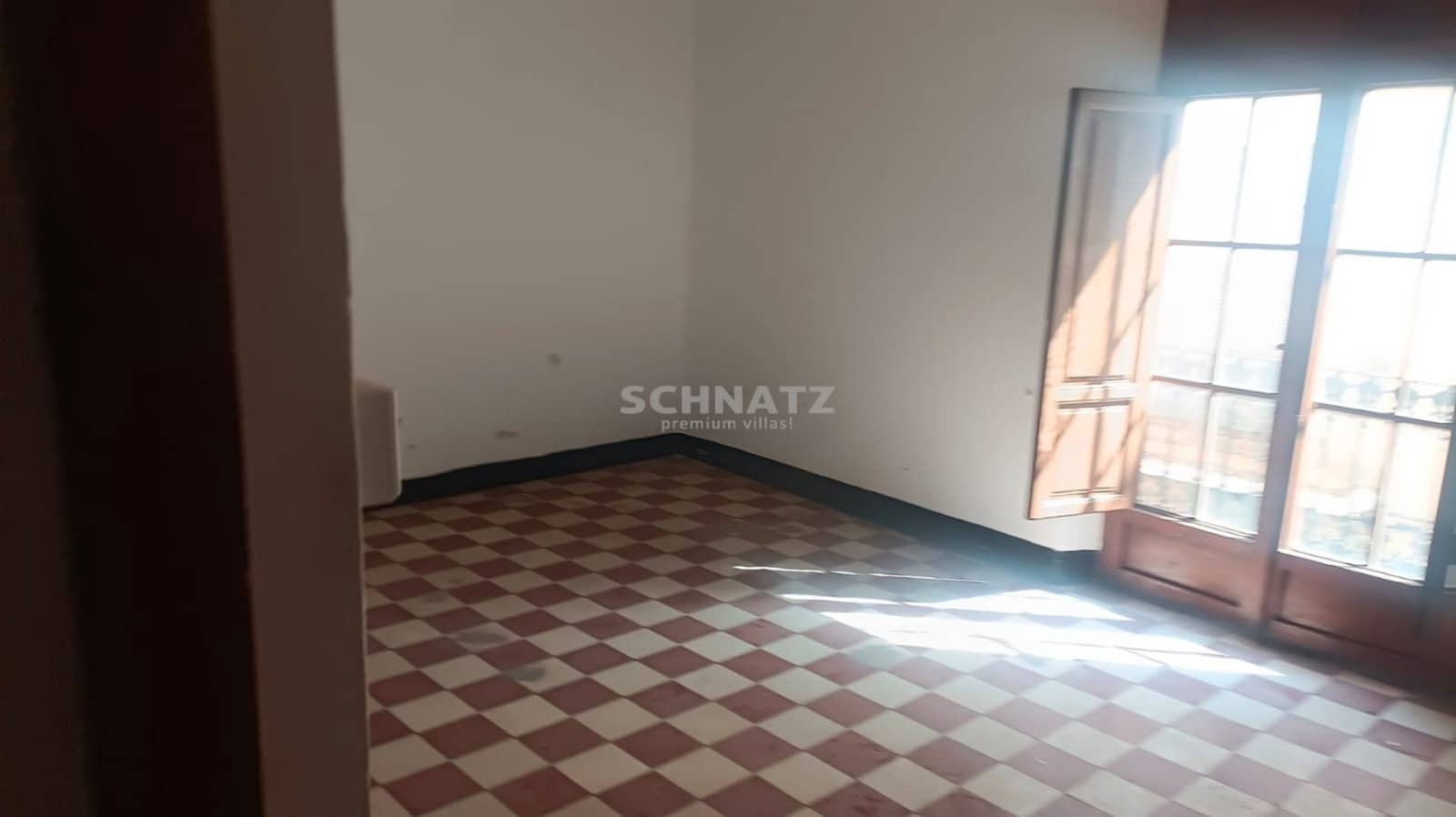 11 slaapkamer Huis te koop in Pego met garage - € 320.000 (Ref: 3126698)