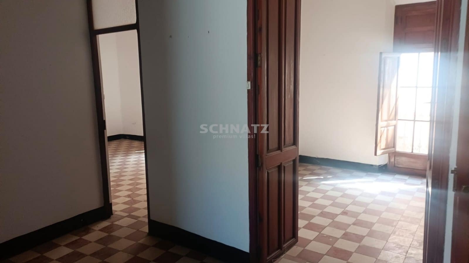 11 slaapkamer Huis te koop in Pego met garage - € 320.000 (Ref: 3126698)