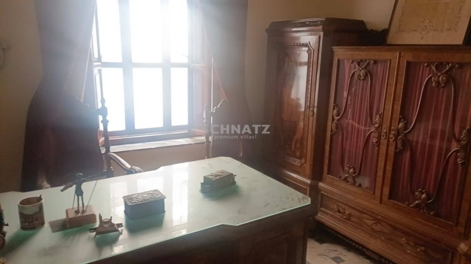 11 slaapkamer Huis te koop in Pego met garage - € 320.000 (Ref: 3126698)