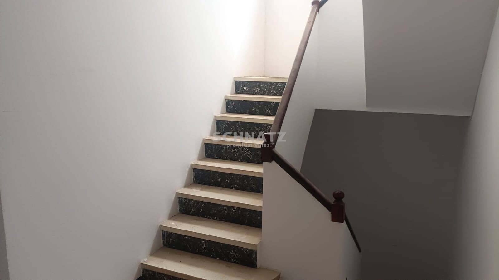 11 slaapkamer Huis te koop in Pego met garage - € 320.000 (Ref: 3126698)