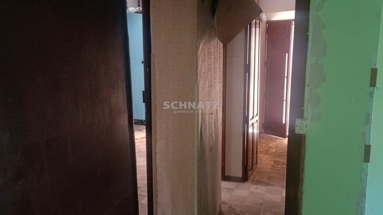 11 slaapkamer Huis te koop in Pego met garage - € 320.000 (Ref: 3126698)