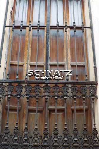 11 slaapkamer Huis te koop in Pego met garage - € 320.000 (Ref: 3126698)