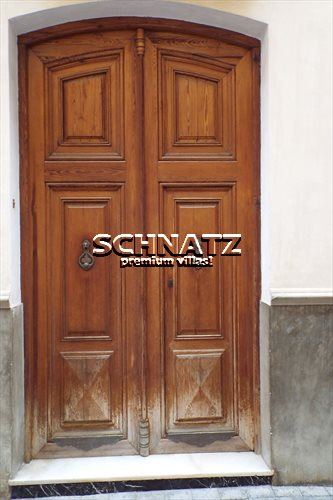 11 slaapkamer Huis te koop in Pego met garage - € 320.000 (Ref: 3126698)