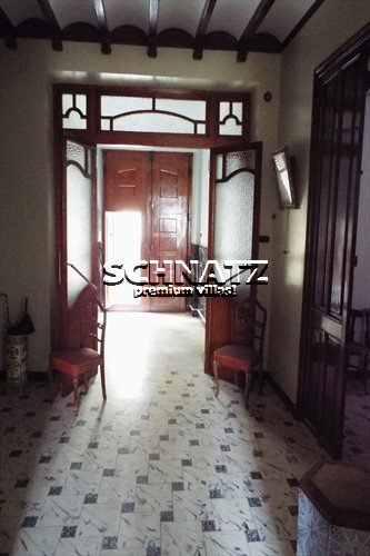 11 slaapkamer Huis te koop in Pego met garage - € 320.000 (Ref: 3126698)