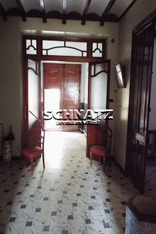 11 chambre Maison de Ville à vendre à Pego avec garage - 320 000 € (Ref: 3126698)