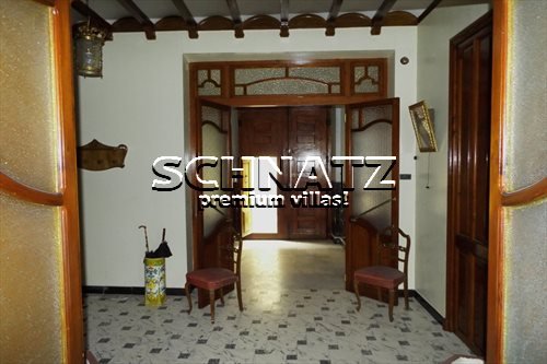 11 chambre Maison de Ville à vendre à Pego avec garage - 320 000 € (Ref: 3126698)