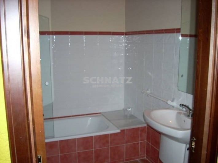 9 soveværelse Finca/Landehus til salg i Bocairent med garage - € 2.300.000 (Ref: 3126715)