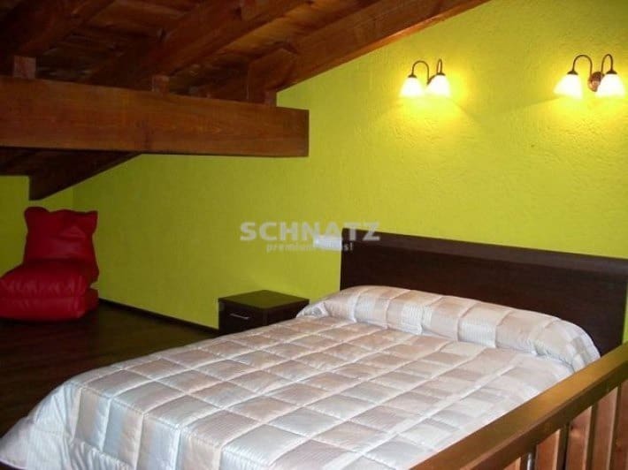 9 soveværelse Finca/Landehus til salg i Bocairent med garage - € 2.300.000 (Ref: 3126715)