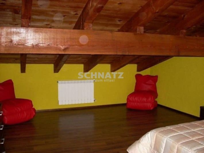 9 soveværelse Finca/Landehus til salg i Bocairent med garage - € 2.300.000 (Ref: 3126715)