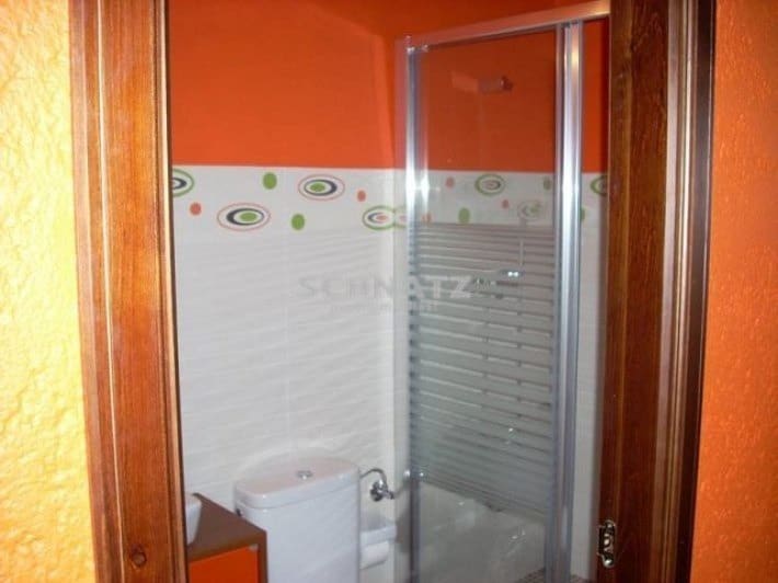 9 soveværelse Finca/Landehus til salg i Bocairent med garage - € 2.300.000 (Ref: 3126715)