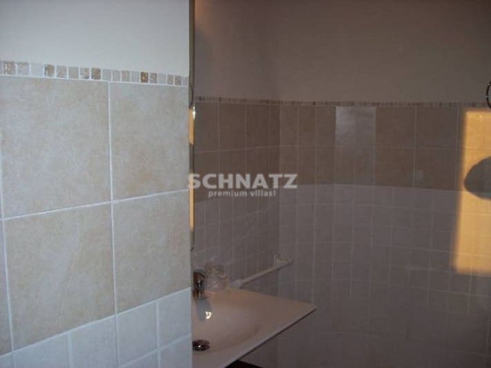 9 soveværelse Finca/Landehus til salg i Bocairent med garage - € 2.300.000 (Ref: 3126715)