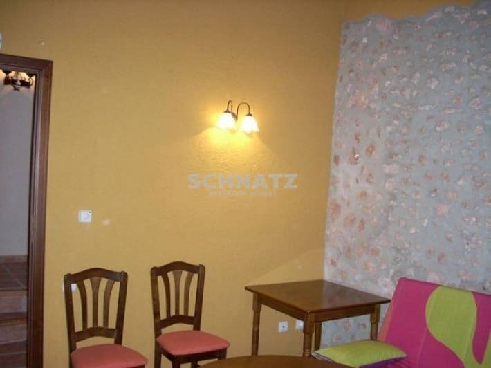 9 soveværelse Finca/Landehus til salg i Bocairent med garage - € 2.300.000 (Ref: 3126715)