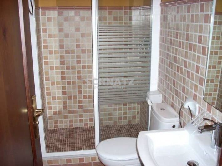 9 soveværelse Finca/Landehus til salg i Bocairent med garage - € 2.300.000 (Ref: 3126715)