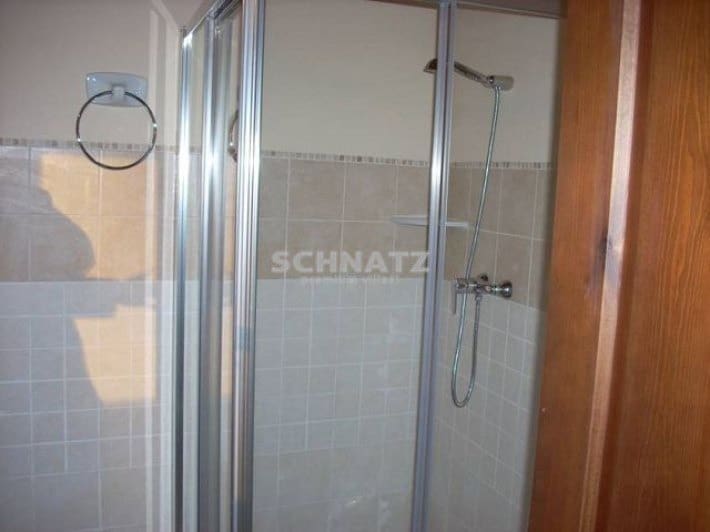 9 soveværelse Finca/Landehus til salg i Bocairent med garage - € 2.300.000 (Ref: 3126715)