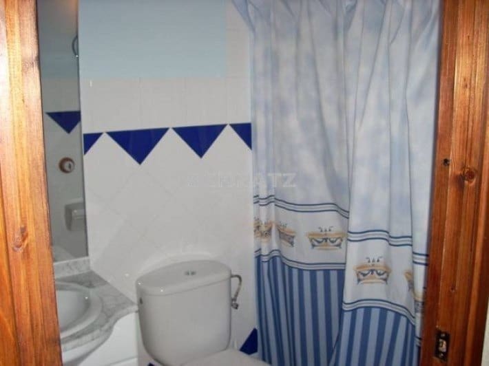 9 soveværelse Finca/Landehus til salg i Bocairent med garage - € 2.300.000 (Ref: 3126715)