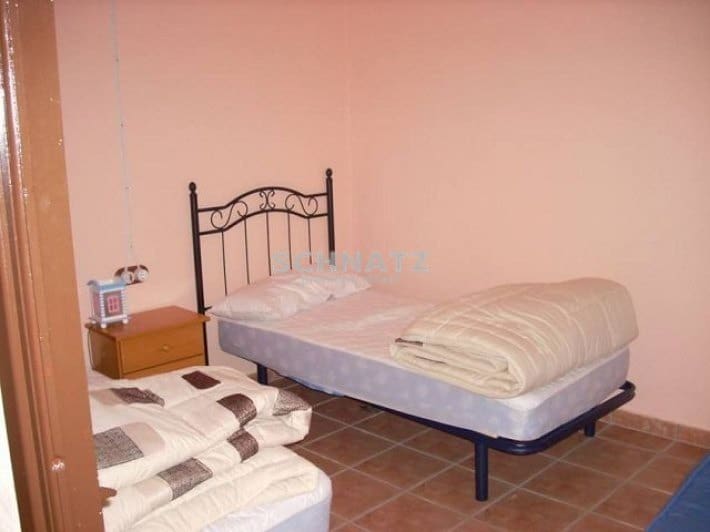 9 soveværelse Finca/Landehus til salg i Bocairent med garage - € 2.300.000 (Ref: 3126715)