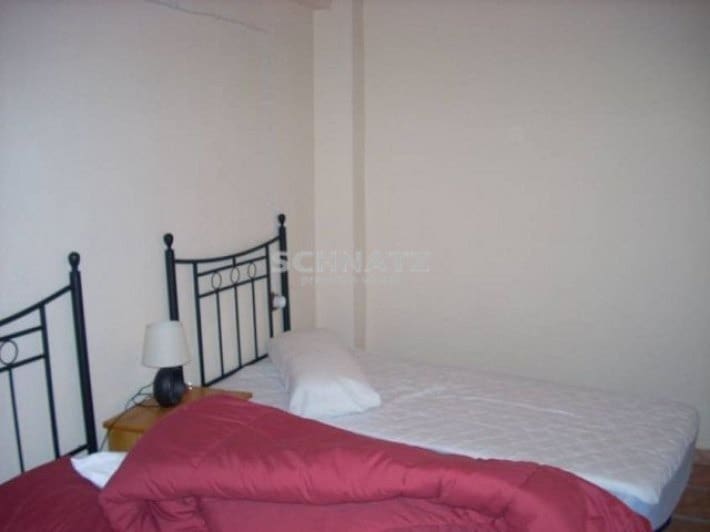 9 soveværelse Finca/Landehus til salg i Bocairent med garage - € 2.300.000 (Ref: 3126715)