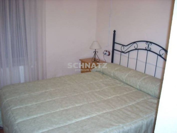 9 soveværelse Finca/Landehus til salg i Bocairent med garage - € 2.300.000 (Ref: 3126715)