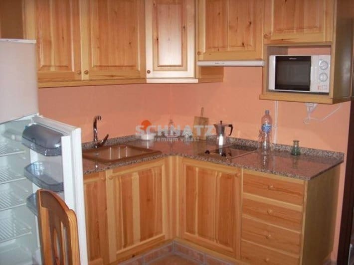 9 soveværelse Finca/Landehus til salg i Bocairent med garage - € 2.300.000 (Ref: 3126715)