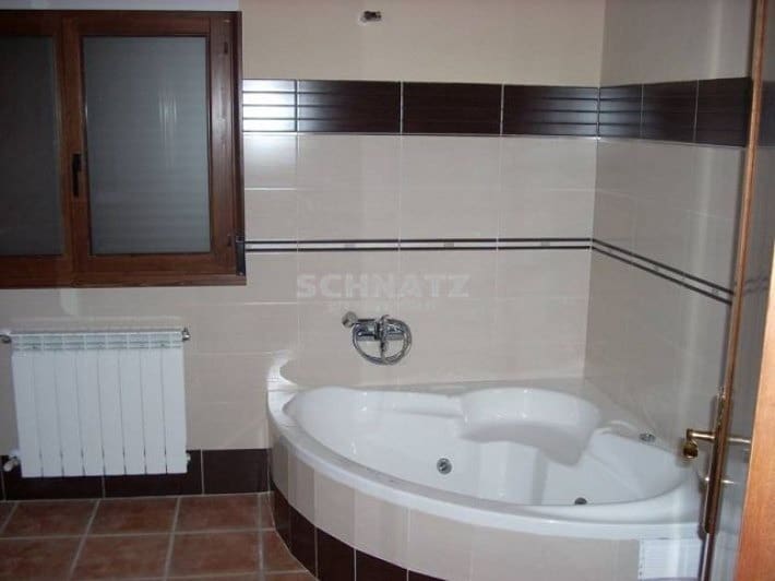 9 soveværelse Finca/Landehus til salg i Bocairent med garage - € 2.300.000 (Ref: 3126715)