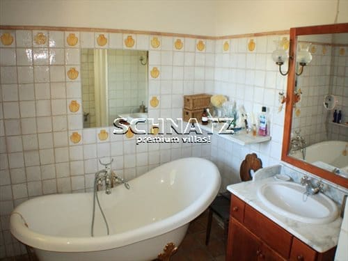 3 slaapkamer Villa te koop in La Sella met zwembad garage - € 690.000 (Ref: 4861696)