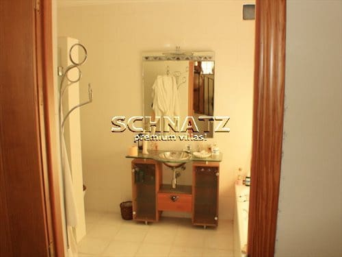 3 slaapkamer Villa te koop in La Sella met zwembad garage - € 690.000 (Ref: 4861696)