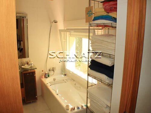 3 slaapkamer Villa te koop in La Sella met zwembad garage - € 690.000 (Ref: 4861696)