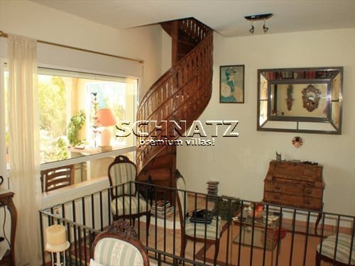 3 slaapkamer Villa te koop in La Sella met zwembad garage - € 690.000 (Ref: 4861696)