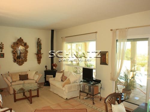 3 slaapkamer Villa te koop in La Sella met zwembad garage - € 690.000 (Ref: 4861696)