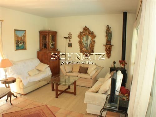 3 slaapkamer Villa te koop in La Sella met zwembad garage - € 690.000 (Ref: 4861696)