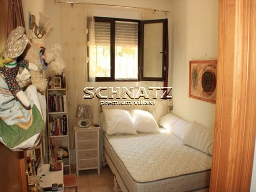 3 slaapkamer Villa te koop in La Sella met zwembad garage - € 690.000 (Ref: 4861696)