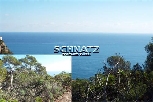 Terrain à Bâtir à vendre à Javea / Xàbia - 375 000 € (Ref: 4920341)