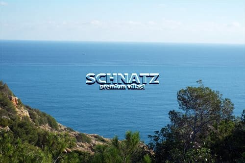 Terrain à Bâtir à vendre à Javea / Xabia - 375 000 € (Ref: 4920341)