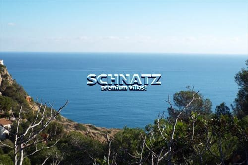 Terrain à Bâtir à vendre à Javea / Xàbia - 375 000 € (Ref: 4920341)