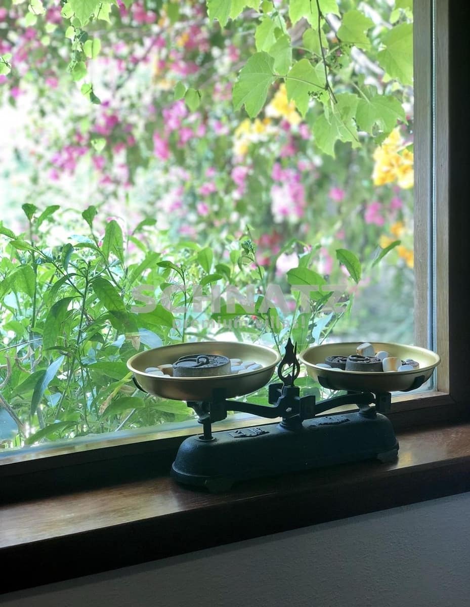 6 camera da letto Finca/Casa di Campagna in vendita in Denia con piscina garage - 3.300.000 € (Rif: 6804271)