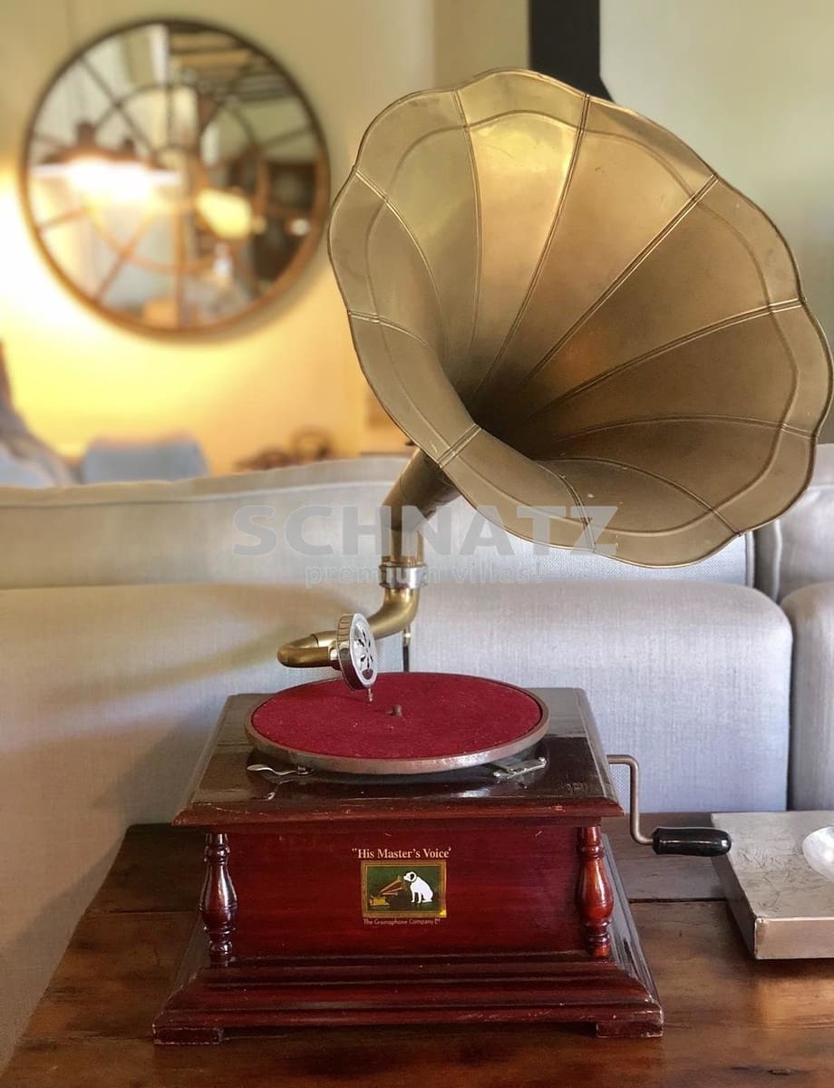 6 camera da letto Finca/Casa di Campagna in vendita in Denia con piscina garage - 3.300.000 € (Rif: 6804271)