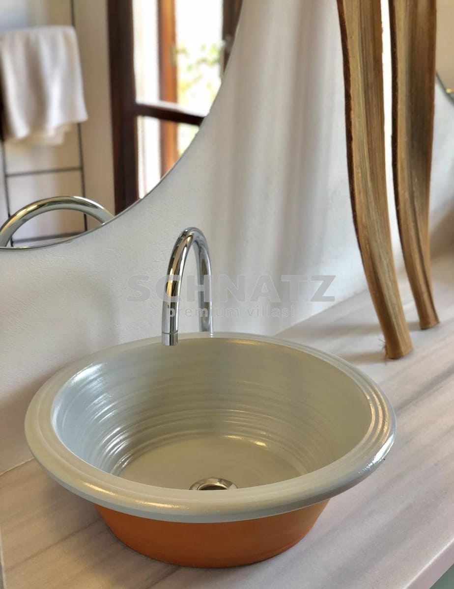 6 camera da letto Finca/Casa di Campagna in vendita in Denia con piscina garage - 3.300.000 € (Rif: 6804271)