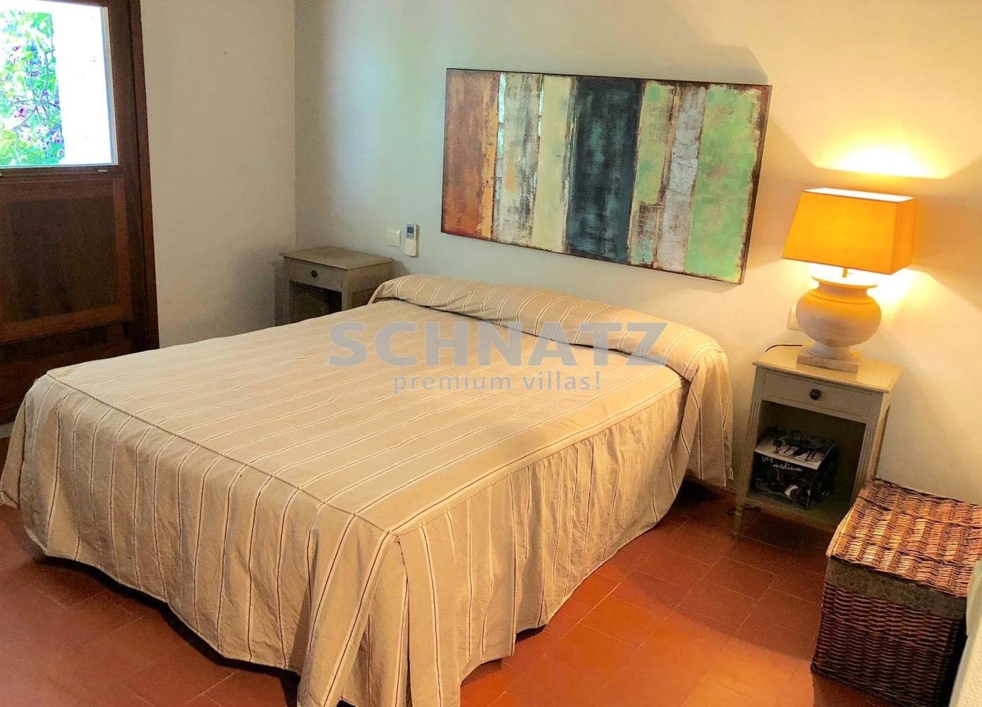 6 camera da letto Finca/Casa di Campagna in vendita in Denia con piscina garage - 3.300.000 € (Rif: 6804271)