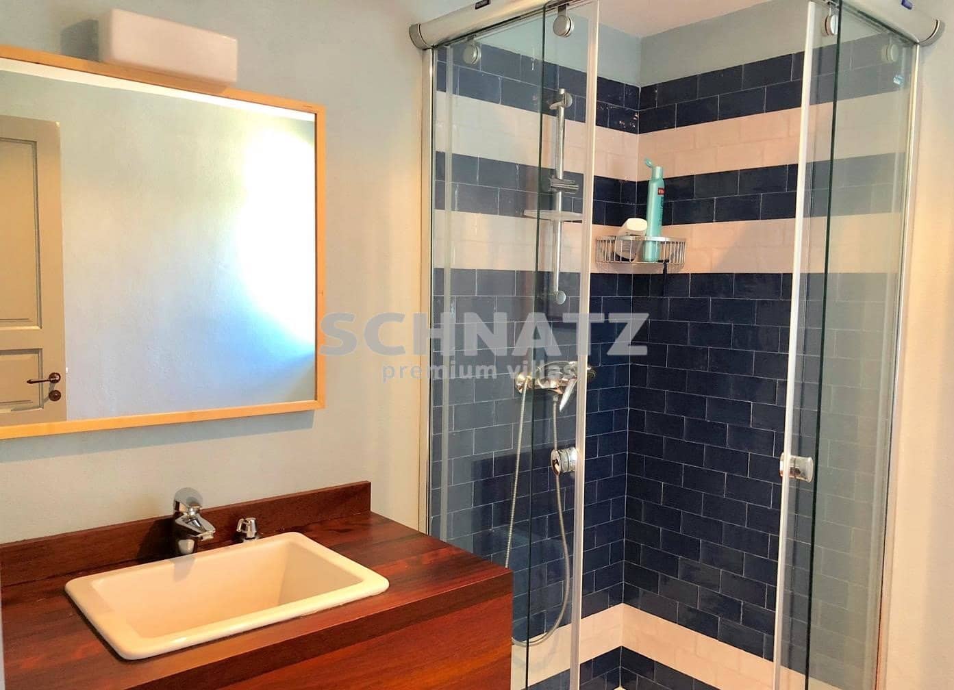 6 camera da letto Finca/Casa di Campagna in vendita in Denia con piscina garage - 3.300.000 € (Rif: 6804271)