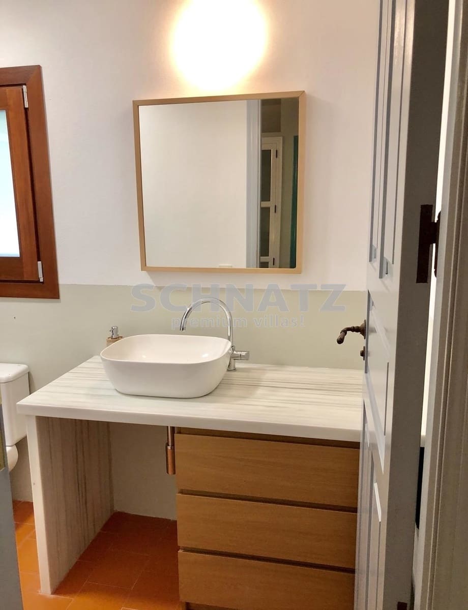 6 camera da letto Finca/Casa di Campagna in vendita in Denia con piscina garage - 3.300.000 € (Rif: 6804271)
