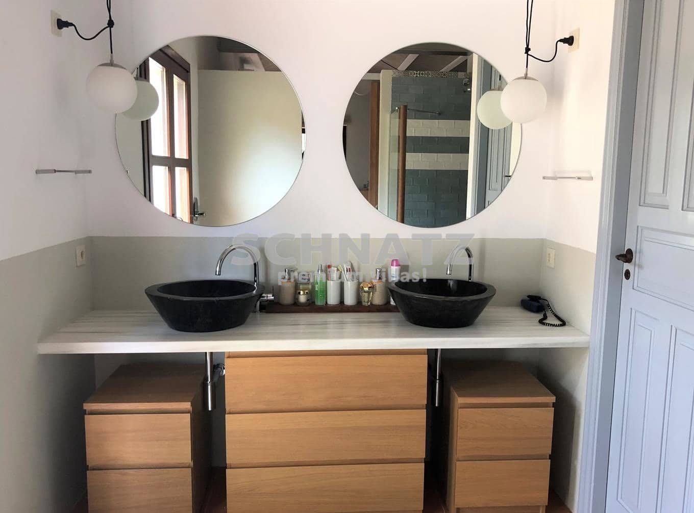 6 camera da letto Finca/Casa di Campagna in vendita in Denia con piscina garage - 3.300.000 € (Rif: 6804271)